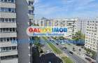 Garsoniera SuperView Parc Morarilor pet friendly cod 240 - 4