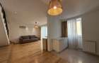 Apartament duplex 3 camere | Herăstrău | 83 mp | Exclusiv rezidențial - 6