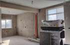 Duplex superb -  finisaje premium - perete despartitor izolat - zona linistita - 3