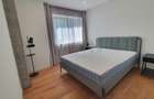 REA1025138 Apartament modern si spatios I 3 camere I Design industrial in Florea - 27