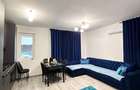 Apartament 3 camere cu curte proprie –40m- Bloc nou – Zonă liniștită - 22