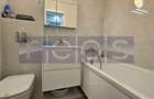 4 CAMERE DECOMANDAT VALEA IALOMIȚEI | RENOVAT | 2 BĂI | PARCARE ADP - 9