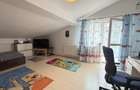 Vanzare Vila Tip Duplex-188 mpu-Apusului- Scoala Regina Maria- Sector 6 - 7