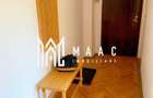 Apartament de Închiriat |  2 camere | Decomandat | Central - 4