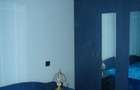 Apartament de 3 camere, 71 mp, la 2 minute de metrou, semidecomandat, zona Obor - 4