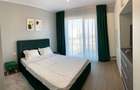Inchiriere 2 Camere Aviatiei Cloud 9 Residence - 4