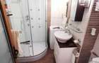 Apartament 2 camere | Titulescu colt cu Banu Manta | metrou Basarab - 9