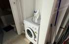 Apartament 2 camere Mall Vitan 2 minute metrou - Direct Proprietar - 10