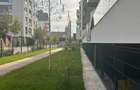 Apartament cu 2 camere de vânzare Theodor Pallady, Bucuresti - 9