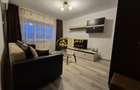 Apartament 2 camere Nicolina - 2