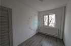 Apartament 3 camere Grivitei, Brasov - 9