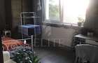 Apartament 3 camere în zona GHEORGHENI - 8