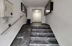 Apartament 4 camere-Metrou Brancoveanu - 2