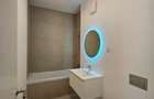 Apartament 2 camere | 2 Locuri de Parcare | Domenii - 8