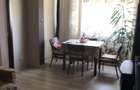 Apartament cu 3 camere, 54 mp utili, balcon, Cetate, Alba Iulia - 3