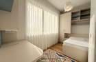 3 Camere | Living Spatios| Parcare | Rond OMV | Catted Family - Pipera - 18