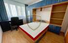 Apartament cu 3 camere | Decomandat | Berceni - 3