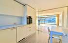 Apartament 4 camere , 3 locuri parcare - Arcul de Triumf - 2