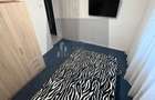 Apartament 3 camere bloc 1982 etaj 2 - Piata Sudului Sector 4 - 9