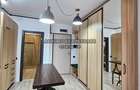 Ap2cam VERONA RESIDENCE - City Park Mall - Priveliste Parc - 600 euro - 11