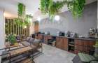 Casa PREMIUM de vanzare judetul Constanta - 9