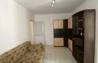 Apartament cu 2 camere, PET FRIENDLY, zona Alexandru Cel Bun - 5