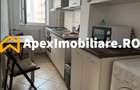 Garsoniera de inchiriat Rahova București | ApexImobiliare.ro - 4