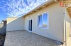 Comision 0% Duplex 3 camere - toate utilitatile - Mosnita Noua - 13