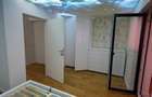 Casa Duplex Bragadiru - 11