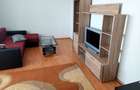 Apartament 2 camere | Drumul Taberei - 1