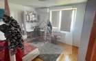 Vila Pantelimon I Locatie centrala I COMISION 0% - 12