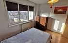 Apartament 2 camere etaj intermediar zona Astra - 4