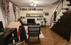3 Camere tip Duplex | Centrala Proprie | Constantin Brancoveanu - 9