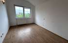 CASA DE INCHIRIAT I 4 CAMERE I 2 BAI I BUCATARIE I CETATE I NEMOBILATA - 2