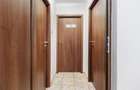 Apartament 3 camere Drumul Taberei - 8