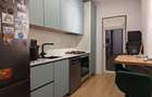 Apartament 2 camere Dristor 4 Elements  terasa /parcare subterana - 8