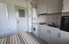 Apartament 2 camere | Ceferiștilor - Mobilat - 5