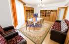 Apartament 2 camere Tudor U-uri, bloc 1992, langa Arges Mall - 2