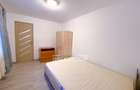 Apartament în zona The Office , langa Hotel Hampton by Hilton | 35 mp - 7
