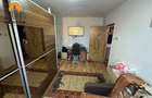 Apartament 2 camere, etaj 3, loc de parcare, Electroprecizia, Săcele - 2