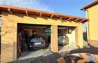Casa de vanzare cu 4 camere, 4 bai, teren 1540mp - Sangeorgiu de Mures - 3