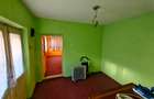 Casa solidă și teren în Zona Islaz pe Strada Mărului  - 9