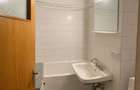 Apartament 2 Camere | Calea Dorobanti - 7