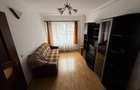 Apartament 2 camere in Centru in  Pta Mihai Viteazu - 17