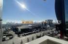 Apartament 2 camere cu parcare si chirias | Cortina North - 13