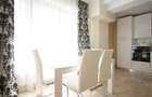 Copou-Exclusive Rezidence, apartament moden, mobilat si utilat - 6