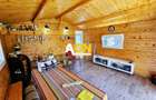 Casa 3 camere, mobilata, utilata, 300 mp teren, Ampoi 3 - 15