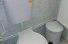 De inchiriat( vanzare)apartament o camera mobilat,RENOVAT zona Dorobanti Braila - 15
