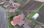 Casă + 23 ari teren în Breaza, Liniște, spațiu și confort la 6 km de Reghin - 8