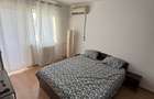 Închiriere Apartament 3 camere zona Grand Arena - Aleea Raul Sadului - 4